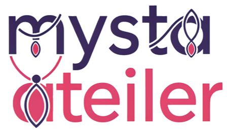 mysta ateiler
